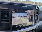New 2026 Ford F-250 XLT Crew Cab for sale #T680408 - photo 24