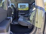 New 2026 Ford F-250 XLT Crew Cab for sale #T680408 - photo 26