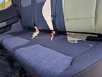 New 2026 Ford F-250 XLT Crew Cab for sale #T680408 - photo 27