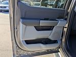 New 2026 Ford F-250 XLT Crew Cab for sale #T680408 - photo 28