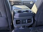 New 2026 Ford F-250 XLT Crew Cab for sale #T680408 - photo 29