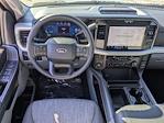 New 2026 Ford F-250 XLT Crew Cab for sale #T680408 - photo 30