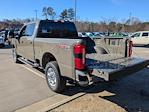 New 2026 Ford F-250 XLT Crew Cab for sale #T680408 - photo 33