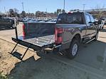 New 2026 Ford F-250 XLT Crew Cab for sale #T680408 - photo 34