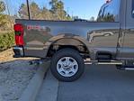 New 2026 Ford F-250 XLT Crew Cab for sale #T680408 - photo 35