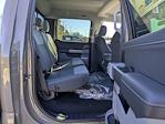 New 2026 Ford F-250 XLT Crew Cab for sale #T680408 - photo 36