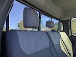 New 2026 Ford F-250 XLT Crew Cab for sale #T680408 - photo 37