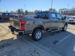 New 2026 Ford F-250 XLT Crew Cab for sale #T680408 - photo 5