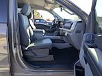New 2026 Ford F-250 XLT Crew Cab for sale #T680408 - photo 38