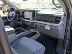 New 2026 Ford F-250 XLT Crew Cab for sale #T680408 - photo 39