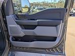 New 2026 Ford F-250 XLT Crew Cab for sale #T680408 - photo 40