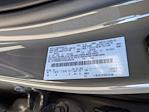 New 2026 Ford F-250 XLT Crew Cab for sale #T680408 - photo 41