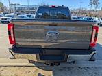 New 2026 Ford F-250 XLT Crew Cab for sale #T680408 - photo 3