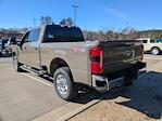 New 2026 Ford F-250 XLT Crew Cab for sale #T680408 - photo 2