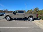 New 2026 Ford F-250 XLT Crew Cab for sale #T680408 - photo 6