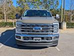 New 2026 Ford F-250 XLT Crew Cab for sale #T680408 - photo 7