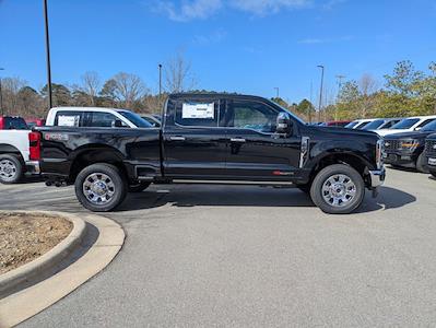 New 2026 Ford F-250 - photo 1