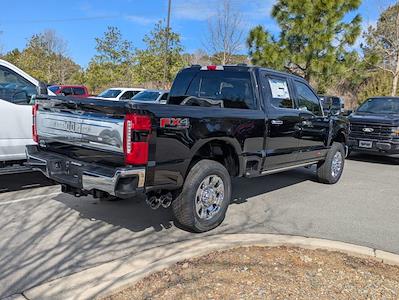 New 2026 Ford F-250 - photo 1