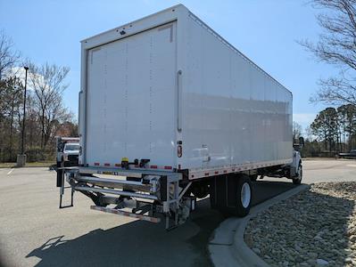 New 2026 Ford F-750 - photo 1