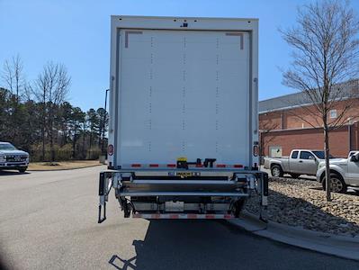 New 2026 Ford F-750 - photo 1