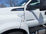2026 Ford F-750 Regular Cab DRW RWD Box Truck for sale #T680411 - photo 10