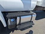 2026 Ford F-750 Regular Cab DRW RWD Box Truck for sale #T680411 - photo 11