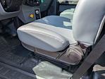 2026 Ford F-750 Regular Cab DRW RWD Box Truck for sale #T680411 - photo 13