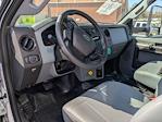 2026 Ford F-750 Regular Cab DRW RWD Box Truck for sale #T680411 - photo 14