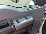 2026 Ford F-750 Regular Cab DRW RWD Box Truck for sale #T680411 - photo 16