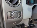 2026 Ford F-750 Regular Cab DRW RWD Box Truck for sale #T680411 - photo 17