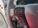 2026 Ford F-750 Regular Cab DRW RWD Box Truck for sale #T680411 - photo 18