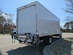 2026 Ford F-750 Regular Cab DRW RWD Box Truck for sale #T680411 - photo 2