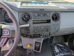 2026 Ford F-750 Regular Cab DRW RWD Box Truck for sale #T680411 - photo 21