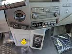 2026 Ford F-750 Regular Cab DRW RWD Box Truck for sale #T680411 - photo 23