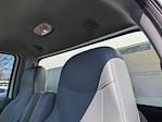 2026 Ford F-750 Regular Cab DRW RWD Box Truck for sale #T680411 - photo 25