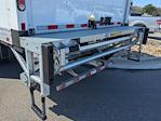2026 Ford F-750 Regular Cab DRW RWD Box Truck for sale #T680411 - photo 26