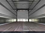 2026 Ford F-750 Regular Cab DRW RWD Box Truck for sale #T680411 - photo 27