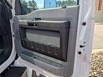 2026 Ford F-750 Regular Cab DRW RWD Box Truck for sale #T680411 - photo 31