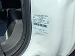 2026 Ford F-750 Regular Cab DRW RWD Box Truck for sale #T680411 - photo 32