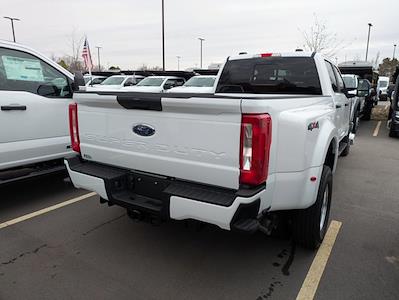 New 2026 Ford F-350 XL Crew Cab for sale #T680412 - photo 2