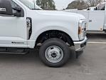 2026 Ford F-350 Crew Cab DRW 4WD Service Truck for sale #T680413 - photo 9