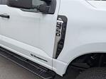 2026 Ford F-350 Crew Cab DRW 4WD Service Truck for sale #T680413 - photo 10