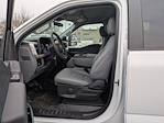 2026 Ford F-350 Crew Cab DRW 4WD Service Truck for sale #T680413 - photo 11