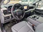2026 Ford F-350 Crew Cab DRW 4WD Service Truck for sale #T680413 - photo 13