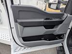 2026 Ford F-350 Crew Cab DRW 4WD Service Truck for sale #T680413 - photo 14