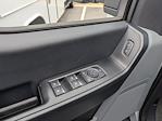 2026 Ford F-350 Crew Cab DRW 4WD Service Truck for sale #T680413 - photo 15