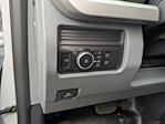 2026 Ford F-350 Crew Cab DRW 4WD Service Truck for sale #T680413 - photo 16