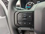 2026 Ford F-350 Crew Cab DRW 4WD Service Truck for sale #T680413 - photo 17
