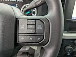 2026 Ford F-350 Crew Cab DRW 4WD Service Truck for sale #T680413 - photo 18