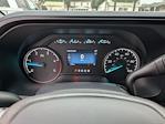 2026 Ford F-350 Crew Cab DRW 4WD Service Truck for sale #T680413 - photo 19